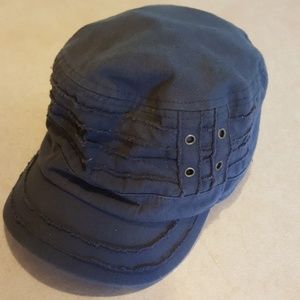 Women's hat